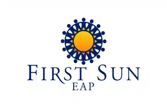 First Sun EAP