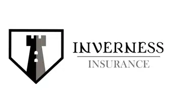 Inverness Insurance