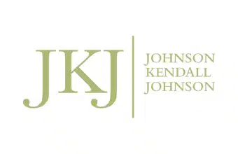 Johnson Kendall & Johnson