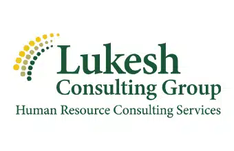 Lukesh Consulting Group