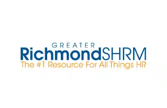 Richmond SHRM