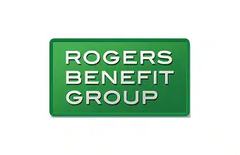 Rogers Benefit Group