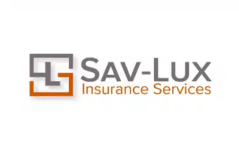Sav-Lux Insurance Services