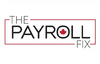 The Payroll Fix