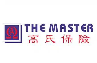 The Master Insurance Agency