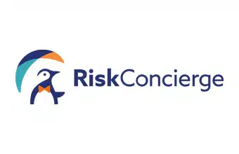 Risk Concierge by Periculus