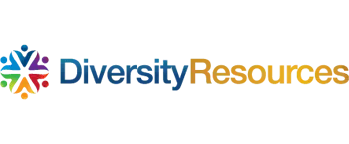 Diversity Resources Logo