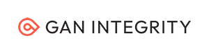 GAN Integrity Logo