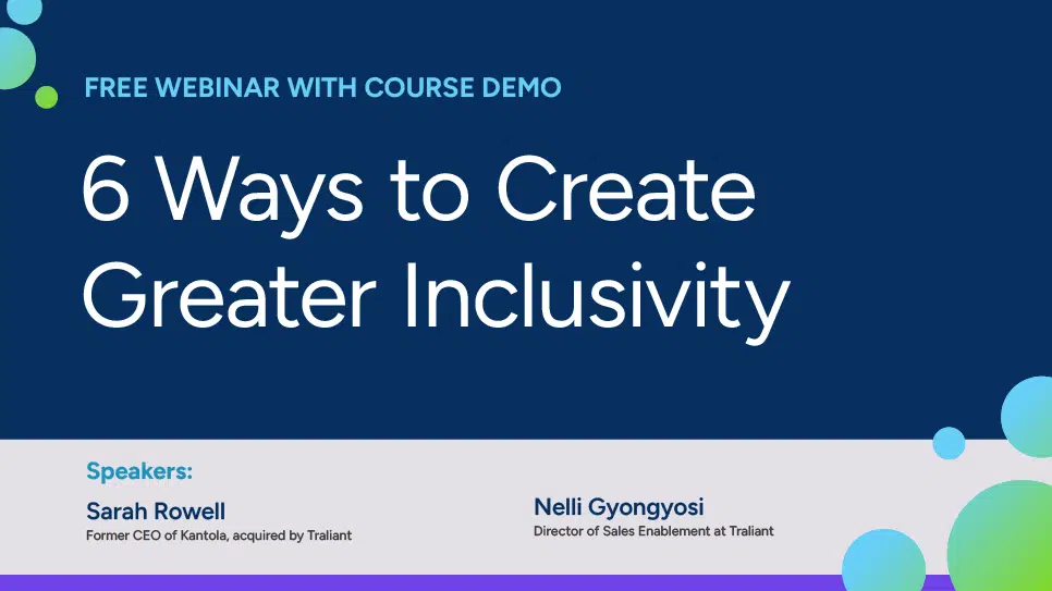 6-Ways-to-Create-Greater-Inclusivity-website