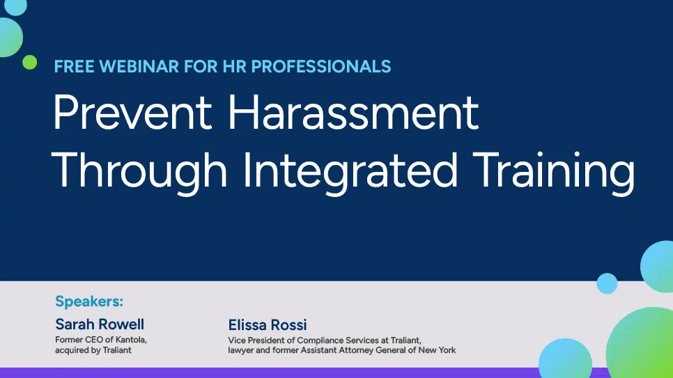 Prevent-Harassment-Through-Integrated-Training_website