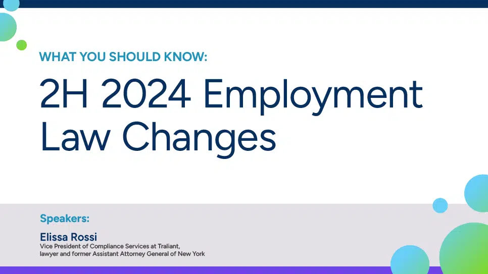 2H-2024-Employment-Law-Changes_website