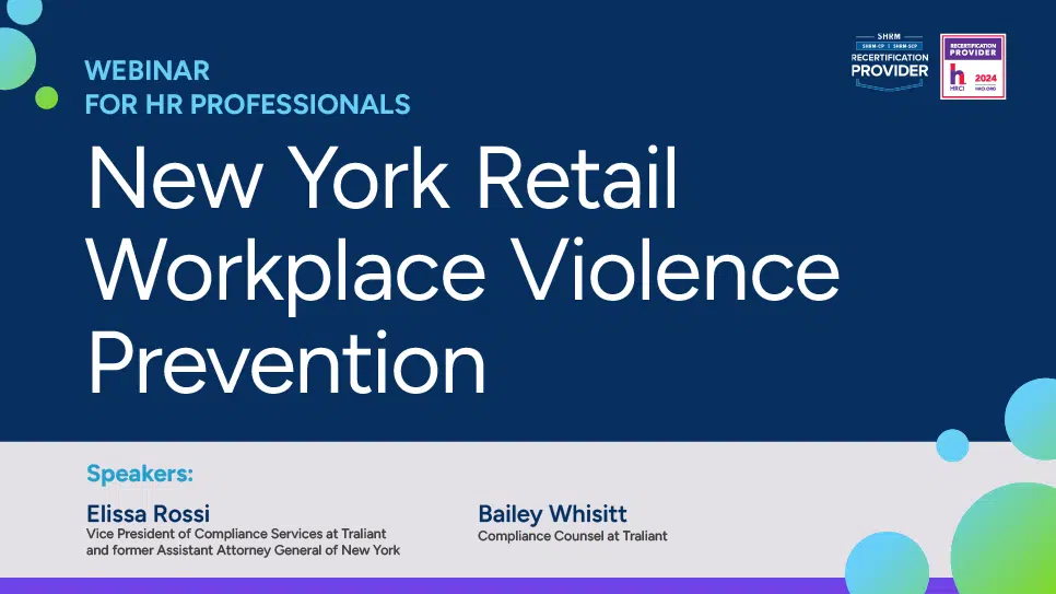 New-York-Retail-WVP_website (2)