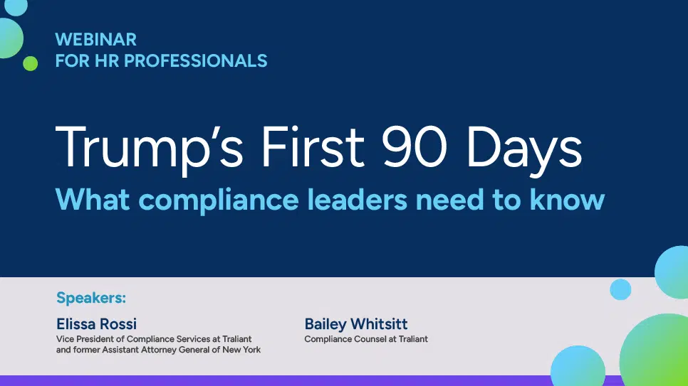 trumps-first-90-days_website (1)